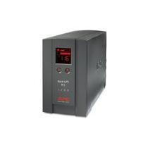 BR1200LCDI BACK-UPS RS 1200VA LCD - Clicca l'immagine per chiudere